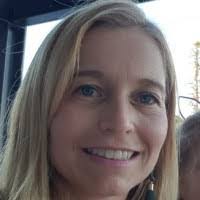 Patsy Marlow's Instagram, Twitter & Facebook