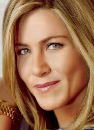 I wish I can hear I Love You from a handsome man that loves me out there...  ❤️❤️💕😍💋🌹