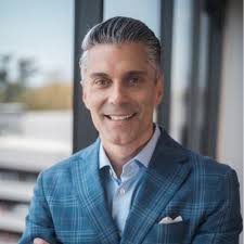 deloitte #learninganddevelopment #futureofwork #impactthatmatters…