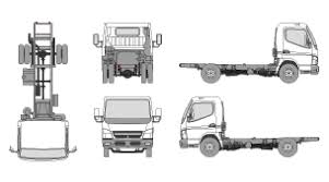 Download Vehicle Templates Search Vehicle Templates Library