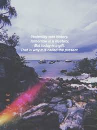 Sunset boulevard tumblr aesthetics xii purple sunset wattpad. God Quotes Tumblr Wallpapers Top Free God Quotes Tumblr Backgrounds Wallpaperaccess
