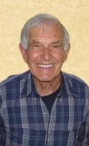 Paul Rametta's Instagram, Twitter & Facebook