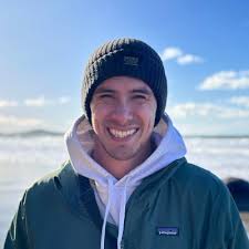 The Local Contexts Team