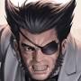 Profile Picture of James Howlett as Patch (Earth-616) - Marvel Comics (@leagueofcomicgeeks.com) on Google
