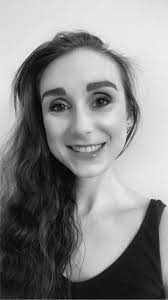 Becoming the Butterfly (Short 2024)