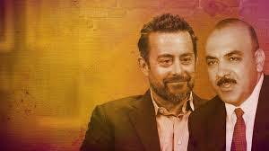 Tony Greer's Instagram, Twitter & Facebook