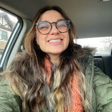 Natalie Shields (@natalienshields) • Instagram photos and videos