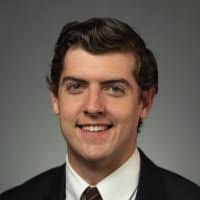 Daniel Mcclain's Instagram, Twitter & Facebook