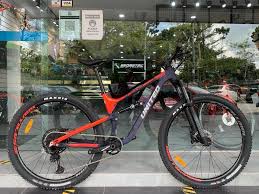 Due to continuing development and design, merida reserved the right to change any or all specifications without prior notice. United Epsilon T2 1 29er Blue Red Green Yellow Full Suspension Mtb M Sports Bicycles On Carousell