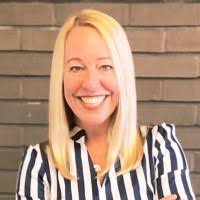 Amruth Laxman Email & Phone Number