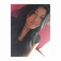 100+ "Chevez" profiles