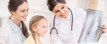 Check spelling or type a new query. Weston Family Clinic And Medical Spa Weston Family Clinic Medical Spa