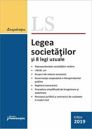 Informații despre obținerea autorizațiilor potrivit legii privind reglementarea valutară: Civil Legea Actualizata La Spiralat Rezultate Cautare Librariaonline Ro