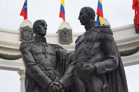 Check spelling or type a new query. Guayaquil Conference Wikipedia