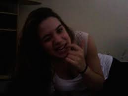 Laura Mathias (@laauramathias)