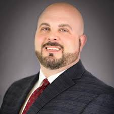 Jeremy Dobbins's Instagram, Twitter & Facebook