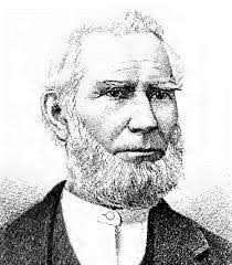 John Casebeer's Instagram, Twitter & Facebook