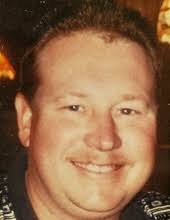 Obituary information for Mr. Timothy Allen "Timmy" Over...