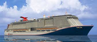 Best Cruises Out Of Port Canaveral 2021 Go Port Blog