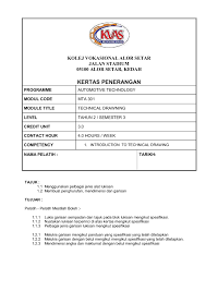 Check spelling or type a new query. Lukisan Teknik Flip Ebook Pages 1 16 Anyflip Anyflip