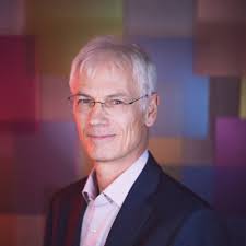 movetocloud #datacenterless #serverless