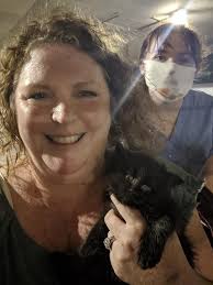 She Threw The Baby Away But Fate Had Other Plans 😿 (Part : 1) #cutecat #ai  #fyp #cat #poorcat #kitty #kitten #catlover #catsvideo #fbpro #fbreel  #fbreels #followers #monetization #spotlight #everyone #widereach  #publicspotlight @