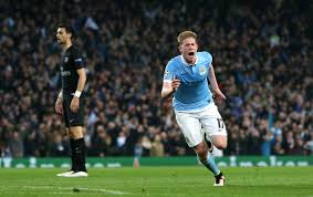 De bruyne fifa 21 is 29 de bruyne's price on the xbox market is 510,000 coins (10 min ago), playstation is 488,000 coins (8 min ago) and pc is 799,000 coins (8 min ago). Kevin De Bruyne High Definition
