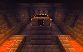 The new default texture pack is 16×16 pixels and this one is doubled that in resolution. Minuscule Texture Pack Minecraft Pe Texture Packs