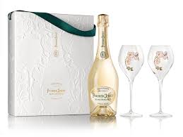 Collection by all things beautiful & sweet. The Best Champagne Christmas Gifts For 2020