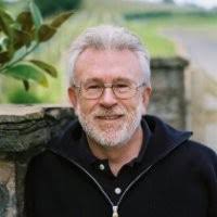 Mike Spratt Email & Phone Number