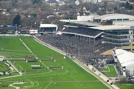 Join us as we read the world, presenting the best for more info and updates visit www.cheltenhamfestivals.com/literature. Aerial View Racecourse Cheltenham Festival 2020 Images Horse Racing Posters