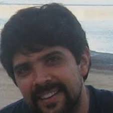 Mauricio CASTRO MÉNDEZ