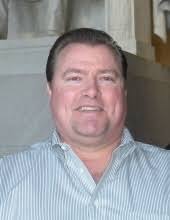 Obituary information for Joel Mitchell Powell