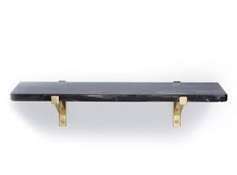 Etagere murale rangement , 30 unique meuble etagere d angle, résultat supérieur etagere murale brico 30 frais etagere de rangement graphisme meilleur design de cuisine, etagere murale garage qareerup.com. Etagere Murale Design Marbre Et Metal Etagere Murale Design Parement Mural Console Bois Metal