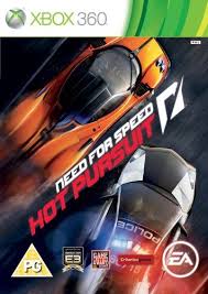 Need For Speed Hot Pursuit Xbox 360 Http Www Cheaptohome Co Uk Need For Speed Hot Pursuit Xbox 360 Need For Speed Xbox 360 Games Need For Speed Games
