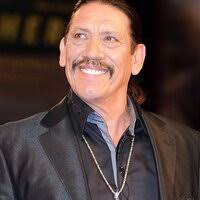 Сэнди Пенни