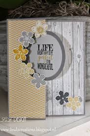 Find and save ideas about card making on pinterest. Pinterest Stamped Cards Swing Card Card Craft
