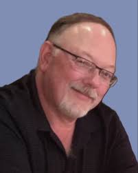 Obituary information for Richard William Parks