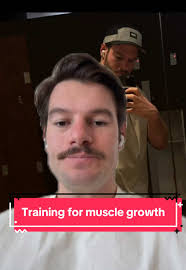 Training consistently always beats periods of intensity or variety #g...