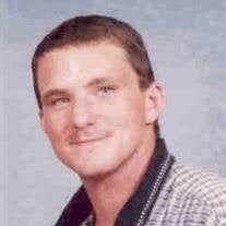 Clint Schultz Obituary