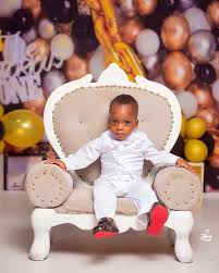Young King Yaw @ 1 Today 🎂🥂🍾🎉 Wishing u all the best of your heart  desires Enjoy your special day to the fullest 🍷🤩 📸📸 @zikey_photograhy