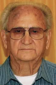 David Benton Obituary November 29, 2019