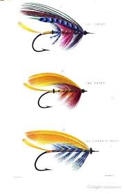 We did not find results for: Jones S Guide To Norway And Salmon Fisher S Pocket Companion Fly Fishing Gifts Fly Fishing Books Salmon Flies