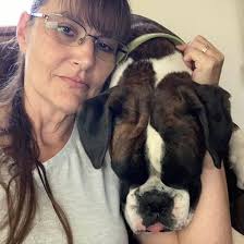 Who can fix the exhaust