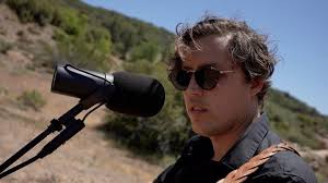 Drew, drew, drew! Remember chanting that at shows to make our sweet bassist Drew  Beck embarrassed? Well, he has a new video out now, so siiiiiick