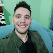 Murilo de Santis (@SantisMurilo)