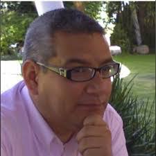 Marcos Castaneda's Instagram, Twitter & Facebook