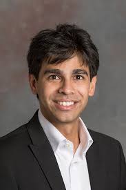 Rationale-Based Defences in Criminal Law: : Mark Dsouza: Hart Publishing