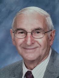 Charles Erdelyi Obituary