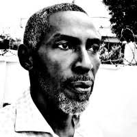 70+ "Haroon Amin" profiles